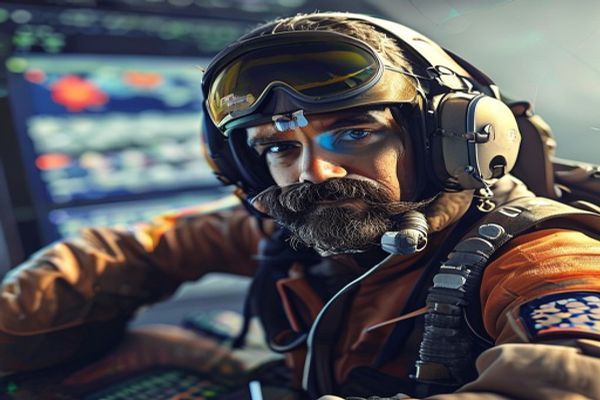 Aviator Predictor Working Winning Strategy for Indian Users